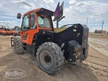 Used JLG